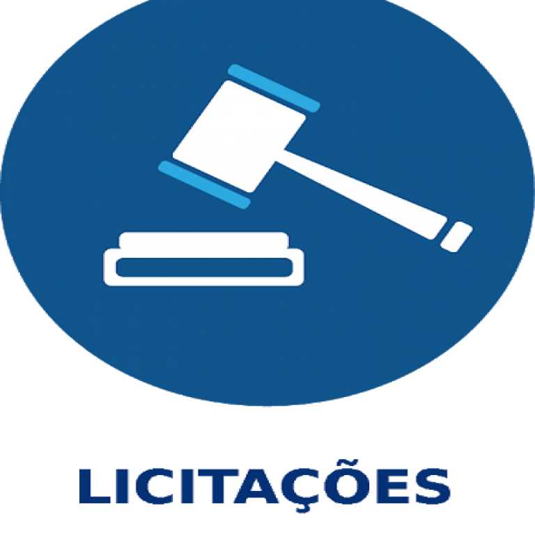 DISPENSA DE LICITAÇÃO ELETRÔNICA